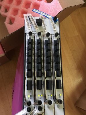 Huawei UBBPd3  WD2DUBBPD300 03022HEL  Universal baseband processing unit for Huawei BTS DBS BBU3900 BBU3910  BBU5900