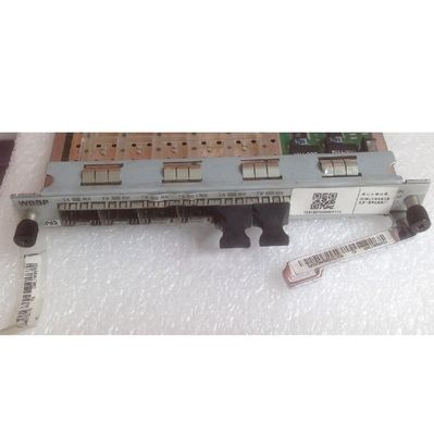 Huawei WBBPd3 03020XCN QWL1WBBPD3  for huawei  Distributed Base Station BBU 5900 huawei BBU3900 3910
