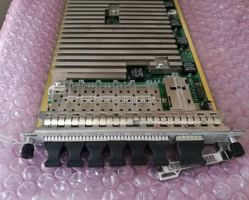 HUAWEI WD2DUBBPD200 022HEH  UBBPd2  Universal baseband processing unit for Huawei BTS DBS BBU3900 BBU3910  BBU5900