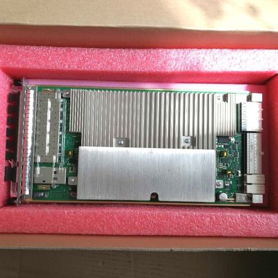 HUAWEI WD2DUBBPE300 03057154 UBBPe3 Universal baseband processing unit for Huawei BTS DBS BBU3900 BBU3910  BBU5900