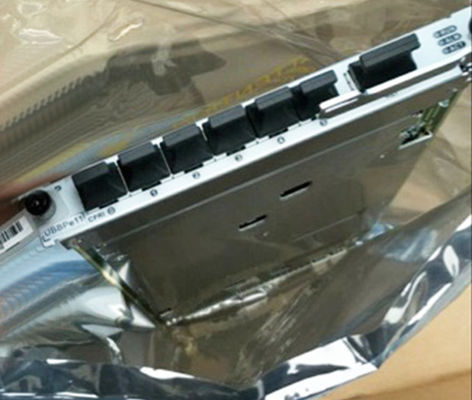 HUAWEI WD2DUBBPE110  0305788 UBBPe11 Universal baseband processing unit for Huawei BTS DBS BBU3900 BBU3910  BBU5900