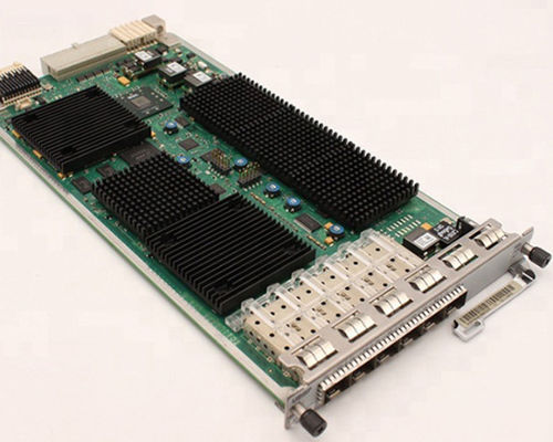 HUAWEI WD2DUBBPE110  0305788 UBBPe11 Universal baseband processing unit for Huawei BTS DBS BBU3900 BBU3910  BBU5900