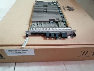 HUAWEI WD2DUBBPE800 03057158 UBBPe8 Universal baseband processing unit for Huawei BTS DBS BBU3900 BBU3910  BBU5900