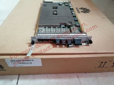 HUAWEI WD2DUBBPE900 03057159 UBBPe9 Universal baseband processing unit for Huawei BTS DBS BBU3900 BBU3910  BBU5900