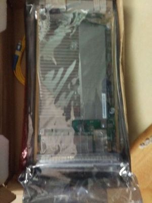 HUAWEI WD2DUBBPE12C 03058245 UBBPe12 Universal baseband processing unit for Huawei BTS DBS BBU3900 BBU3910  BBU5900