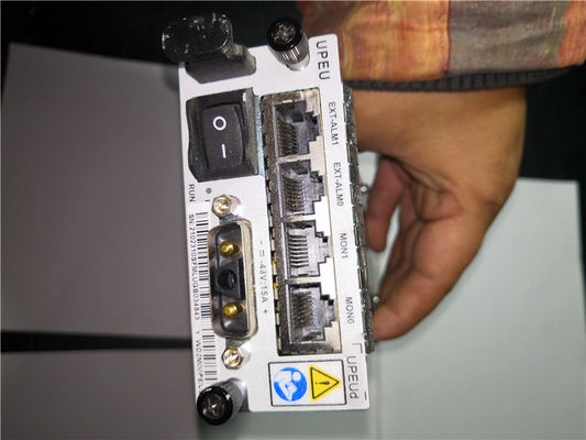 HUAWEI WD2M000PEU03 02319897 UPEUc UPEUa 02315528  for Huawei BBU3900 BBU3910  BBU5900