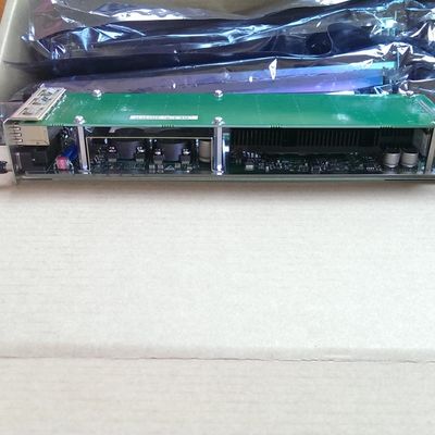 HUAWEI WD2M00PEIUD2 02310SFM UPEUd Power and Environment interface Unit for Huawei BTS DBS BBU3900 BBU3910  BBU5900