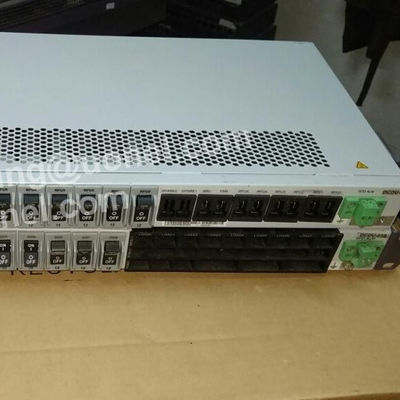 HUAWEI DCDU-01 DCDU DCDU01 WD2E2DCDU Direct Current Distribution Unit for Huawei BTS DBS BBU3900 BBU3910  BBU5900