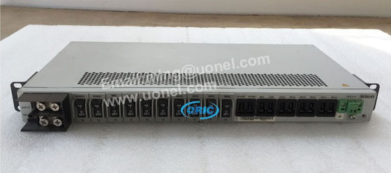 HUAWEI DCDU-01 DCDU DCDU01 WD2E2DCDU Direct Current Distribution Unit for Huawei BTS DBS BBU3900 BBU3910  BBU5900