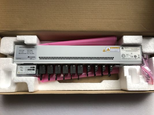 HUAWEI DCDU-12C TD1MDCDU12C0 DCDU12C Direct Current Distribution Unit for HUAWEI Power Distribution Box,Outdoor&Indoor