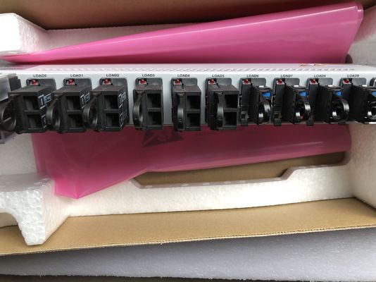 HUAWEI DCDU-11B DCDU11B00000  Direct Current Distribution Unit for HUAWEI Power Distribution Box,Outdoor&Indoor