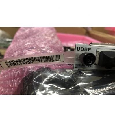 Huawei UBBPf1 WD2DUBBPf100 03024RHJ HUAWEI  5G  BaseBand Processing and Interface unit