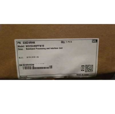 Huawei UBBPfw1 WD2DUBBPFW10 03024RHK  BaseBand Processing and Interface unit with huawei bbu5900 5g UMPTE3 UMPTe5  UMPTG5
