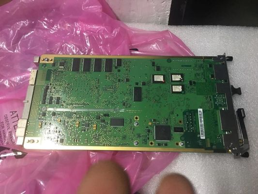 HUAWEI WMPT 03020JQE for UMTS  WCDMA Main Processing and Transmission unit