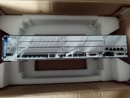 HUAWEI QWL2WBBPB4 WBBPb4 WCDMA BaseBand Processing Unit for Huawei BBU3900 BBU3910