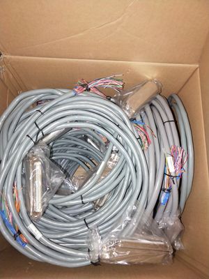 RF Cable feeder cable RF Jumper  04130066  04130065-001