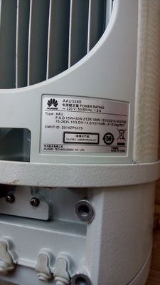 HUAWEI  AAU5972 WD7METPPH30 02311TNH Easy Macro