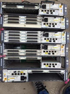 Huawei GTMUb GM5D00GTMU01 for BTS3900 DBS3900 BBU3900 BBU3910 GSM Main Control and Transport Unit
