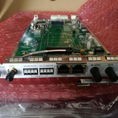 HUAWEI USCU USCUb11 WD2D00USCU00  USCUb14 WD2D0USCU300  USCUb22 WD2D00USCU03  Universal Satellite for BBU3900 BBU3910  BBU5900