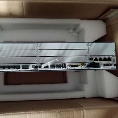 Huawei WD2D00UCIU00 UCIU Universal inter-Connection Infrastructure Unit for BBU3900 BBU3910