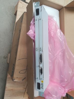 Huawei SLPU QCUBBBULIG01 UELP WD2P00UELP00  UFLPb WD2P0UFLPB00 UFLPc WD2P0UFLPC00 for BBU3900 BBU3910 Lightning Protection