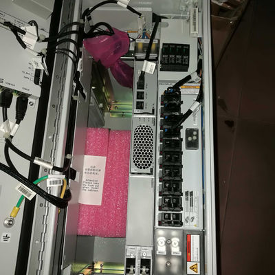 HUAWEI PSU Module (AC/DC) WD2MR4850G00  02130608
