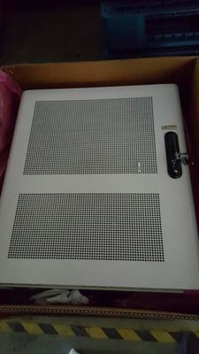 HUAWEI PSU Module (AC/DC) WD2MR4850G00  02130608