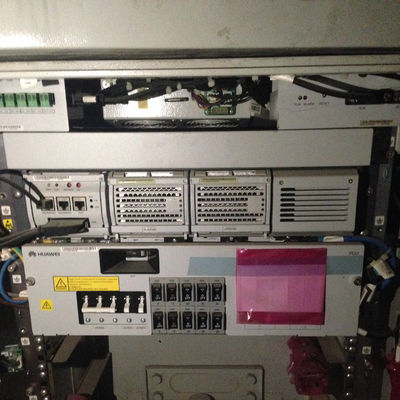 APM30 APM30H  02120734 APM5930  EPU05A Power SPD for HUAWEI DBS3900 DBS5900