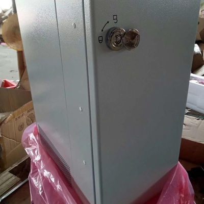 HUAWEI OMB QWMB0OMBAC00 02113690 QWMB0OMBDC00 02113691  Out door mini box for DBS3900