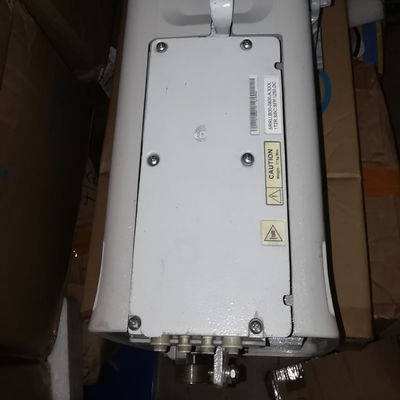 HUAWEI RRU3606 DC/AC 2317139 for DBS3900 CDMA 800M QCUM5RRUA QCUMACRRUA03 02318901