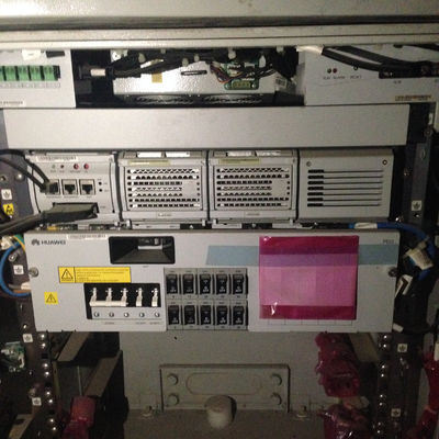 APM30 APM30H TMC11H IBBS200D IBBS200T for HUAWEI DBS3900 DBS5900