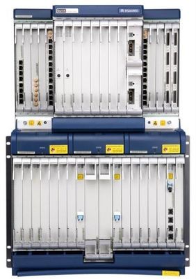 FG1a FG2a WP11FG2a 0305148 FG2c  for HUAWEI PARC BSC6900 RNC6910 CBSC6680