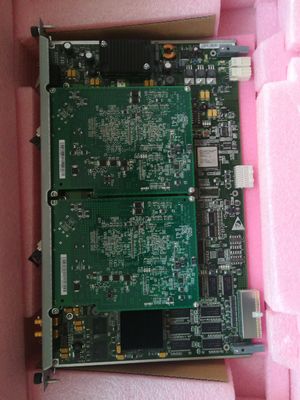 FG1a FG2a WP11FG2a 0305148 FG2c  for HUAWEI PARC BSC6900 RNC6910 CBSC6680