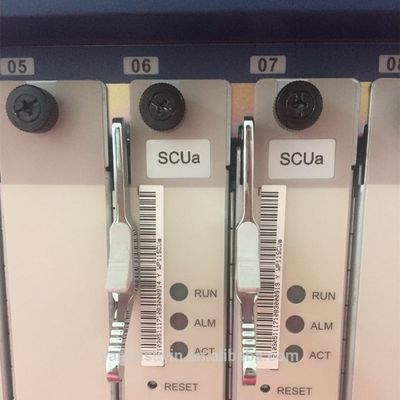 SCUa WP11SCUa 03051117 for  PARC BSC6900 BSC6910 CBSC6680