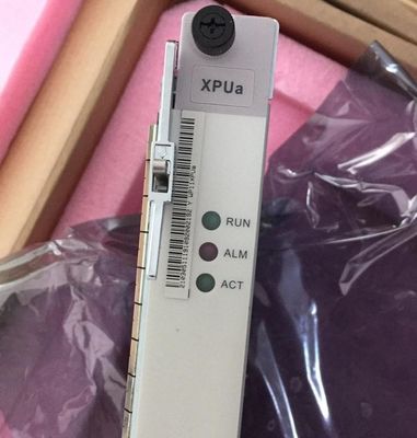 XPUa WP11XPUa 03051119 APUa for  PARC BSC6900 CBSC6680