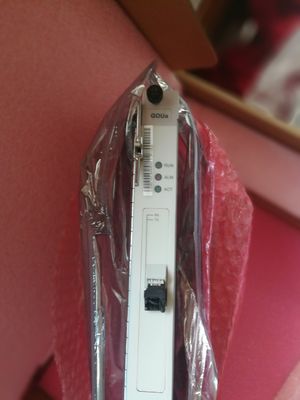 HUAWEI EXOUa, EXOUb, AOUc, FG2c, FG2e, GOUc, GOUe and UOIc in the BSC6910,