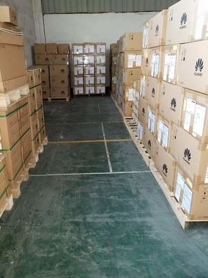 HUAWEI  DEUa EGPUa EGPUb ENIUa for BSC6910