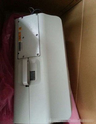 RRU3804C 02319270  02316964  02316318 for UMTS