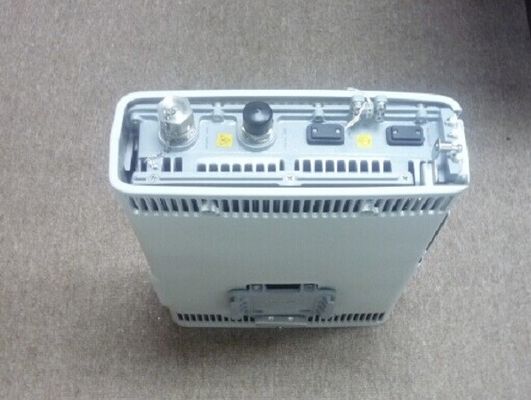 RRU3804C 02319270  02316964  02316318 for UMTS
