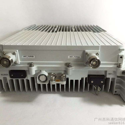 HUAWEI RRU3928 02310CGR 02310CGB for DBS3900 DBS5900