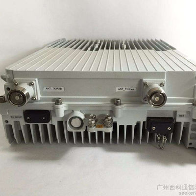 HUAWEI RRU3929 WD5MJRUAC8C 02310EMG for DBS3900 DBS5900