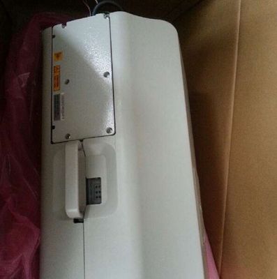 HUAWEI RRU3942 WD5MJRUGC50 02310KCY for DBS3900 DBS5900