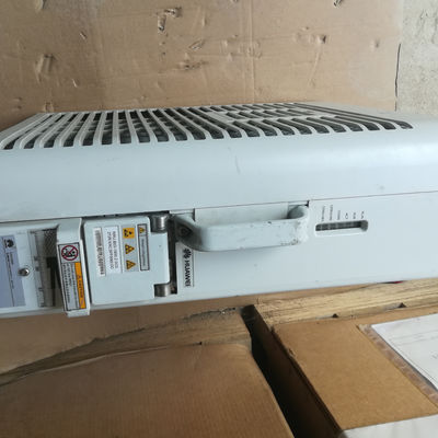 HUAWEI RRU3804 02316791 02317520 02317570 02315927 02317521 02310KQM for WCDMA