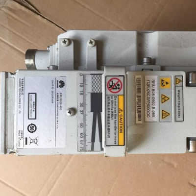 HUAWEI RRU3936 for DBS3900 DBS5900 900M/1800MHz
