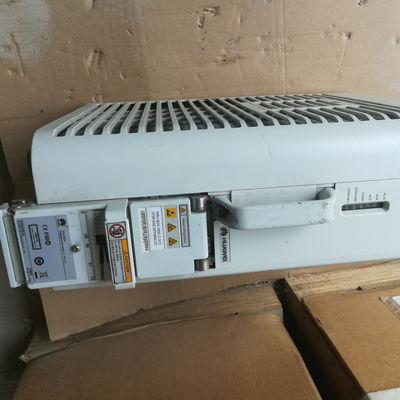 HUAWEI RRU3832 for DBS3900 DBS5900 UMTS/LTE