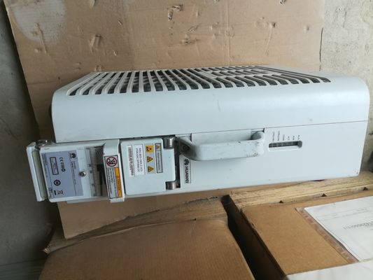 HUAWEI RRU3838 02310MAA  for WCDMA/LTE 2100M (2*40W)