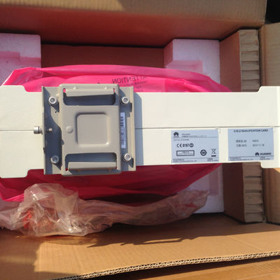 HUAWEI RRU3824 WD5MWRUE610 02310KKP for DBS3900 DBS5900