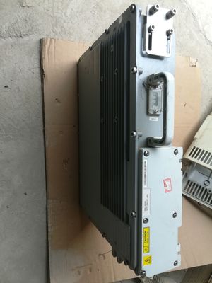 HUAWEI RRU3953 WD5MERUAG30 02311APA for DBS3900 DBS5900