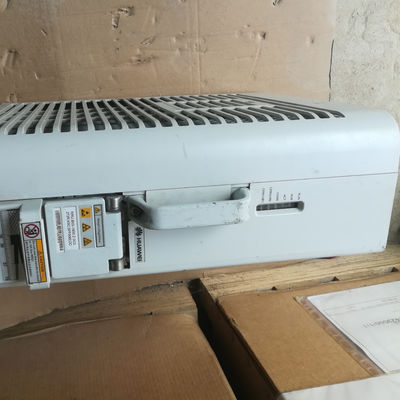 HUAWEI 02311AEP RRU3668 2*40W, 450M