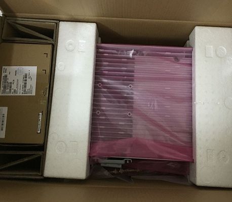 RRU3959 for DBS3900 DBS5900 900MHz/1800MHz/2100MHz